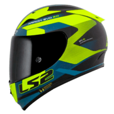 Casco Ls2 Ff323 Arrow COMPETE Casco Ls2 Ff323 Arrow COMPETE