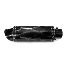 Termo Fm Racing Carbono Termo Fm Racing Carbono