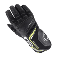 Guantes Torque Raptor Guantes Torque Raptor