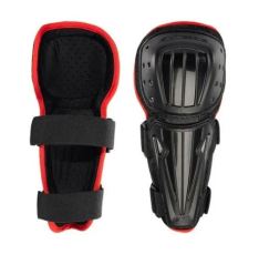 Rodillera Alpinestars Defender Para Niños Rodillera Alpinestars Defender Para Niños