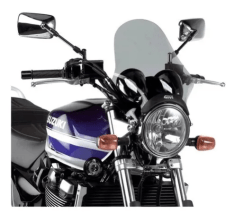 Baul Givi Trekker Trk52n Aluminio Anodizado Italiano Baul Givi Trekker Trk52n Aluminio Anodizado Italiano