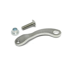 Kit Auxiliar De Pie Lateral KTM +17 Bms – 47164 Kit Auxiliar De Pie Lateral KTM +17 Bms – 47164