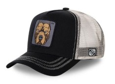 Gorra Freegun Gorra Freegun