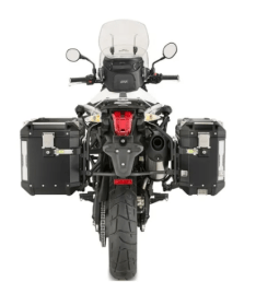 Baul Givi Traffic E27m Baul Givi Traffic E27m