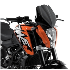 Baul Givi Trekker Trk52n Aluminio Anodizado Italiano Baul Givi Trekker Trk52n Aluminio Anodizado Italiano