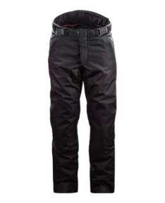 Pantalón Ls2 Termico Impermeable Protecciones Pantalón Ls2 Termico Impermeable Protecciones