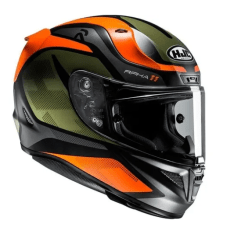 Cascos Motos Hjc Integral Cs-15 Trion Mc-2f Mate azul Cascos Motos Hjc Integral Cs-15 Trion Mc-2f Mate azul