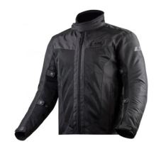 Campera Ls2 Predator Campera Ls2 Predator