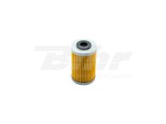 Filtro aceite Tecnium KTM 690-525 <07 Filtro aceite Tecnium KTM 690-525 <07