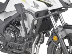 Baul Givi Trekker Trk52n Aluminio Anodizado Italiano Baul Givi Trekker Trk52n Aluminio Anodizado Italiano