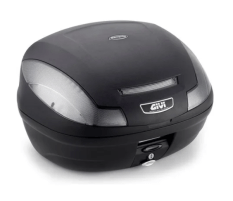 Baul Givi E450nt 45 Lts Baul Givi E450nt 45 Lts