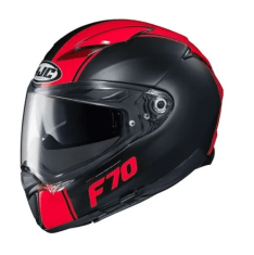 Cascos Motos Hjc Integral Cs-15 Trion Mc-2f Mate azul Cascos Motos Hjc Integral Cs-15 Trion Mc-2f Mate azul