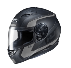 Cascos Motos Hjc Integral Cs-15 Trion Mc-2f Mate (copia) Cascos Motos Hjc Integral Cs-15 Trion Mc-2f Mate (copia)