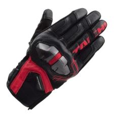 Guantes Invierno Rs-taichi Armed Winter Red/black Guantes Invierno Rs-taichi Armed Winter Red/black