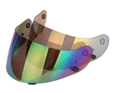 Cascos Motos Hjc Integral Cs-15 Trion Mc-2f Mate (copia) Cascos Motos Hjc Integral Cs-15 Trion Mc-2f Mate (copia)