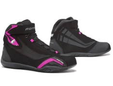 Botas Forma Adventure Tourer Dama Botas Forma Adventure Tourer Dama