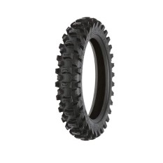2.50 – 10 STARCROSS MS3 33J TT MICHELIN 2.50 – 10 STARCROSS MS3 33J TT MICHELIN