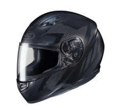 Cascos Motos Hjc Integral Cs-15 Trion Mc-2f Mate (copia) Cascos Motos Hjc Integral Cs-15 Trion Mc-2f Mate (copia)