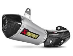 Baul Givi Trekker Trk52n Aluminio Anodizado Italiano Baul Givi Trekker Trk52n Aluminio Anodizado Italiano