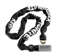 Cadena De Seguridad Kryptonite Keeper 785 Cadena De Seguridad Kryptonite Keeper 785