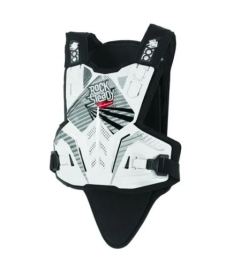 Pechera Motocross Enduro Polisport Rocksteady Fusion Pechera Motocross Enduro Polisport Rocksteady Fusion