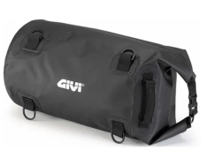Bolso Givi Ea102b Con Imanes Y Funda Anti-agua Bolso Givi Ea102b Con Imanes Y Funda Anti-agua