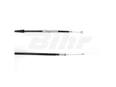 Cable embrague (YAMAHA) Cable embrague (YAMAHA)