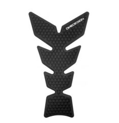 Protector Tanque Puig Performance Carbono Protector Tanque Puig Performance Carbono