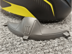 Cascos Motos Hjc Integral Cs-15 Trion Mc-2f Mate (copia) Cascos Motos Hjc Integral Cs-15 Trion Mc-2f Mate (copia)