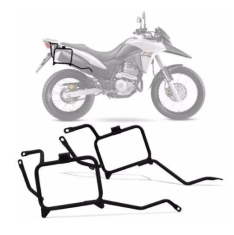 Alforjas Moto Givi Ea101b 30 Lts. Expandibles Alforjas Moto Givi Ea101b 30 Lts. Expandibles