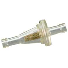 Filtro Combustible Bronce K&N 81-0221 Filtro Combustible Bronce K&N 81-0221