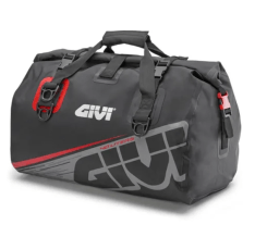 Bolso Givi Ea102b Con Imanes Y Funda Anti-agua Bolso Givi Ea102b Con Imanes Y Funda Anti-agua