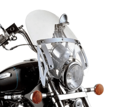 Baul Givi Trekker Trk52n Aluminio Anodizado Italiano Baul Givi Trekker Trk52n Aluminio Anodizado Italiano