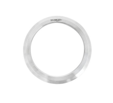 Volante Bms Racing Ktm 300 Exc 08-16 150g – 48195 Volante Bms Racing Ktm 300 Exc 08-16 150g – 48195
