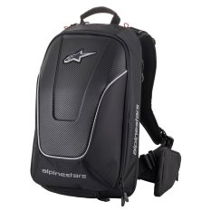 Mochila Givi Ea104 Mochila Givi Ea104
