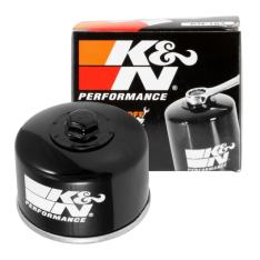 Filtro K&N KN-170 (Harley Davidson) Filtro K&N KN-170 (Harley Davidson)