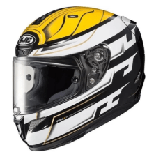 Cascos Motos Hjc Integral Cs-15 Trion Mc-2f Mate azul Cascos Motos Hjc Integral Cs-15 Trion Mc-2f Mate azul