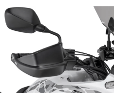 Baul Givi Trekker Trk52n Aluminio Anodizado Italiano Baul Givi Trekker Trk52n Aluminio Anodizado Italiano