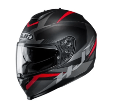 Casco Hjc C70 Canex Mc4sf Lentes Incluidos (copia) Casco Hjc C70 Canex Mc4sf Lentes Incluidos (copia)