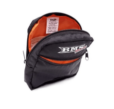 Bolsa Auxiliar Bag Xlock Bms – 48137 Bolsa Auxiliar Bag Xlock Bms – 48137
