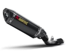 Baul Givi Trekker Trk52n Aluminio Anodizado Italiano Baul Givi Trekker Trk52n Aluminio Anodizado Italiano