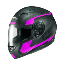Cascos Motos Hjc Integral Cs-15 Trion Mc-2f Mate (copia) Cascos Motos Hjc Integral Cs-15 Trion Mc-2f Mate (copia)