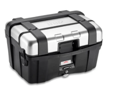 Baul Givi Traffic E27m Baul Givi Traffic E27m