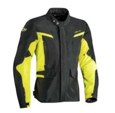 Campera Ixon Summit 2 Campera Ixon Summit 2