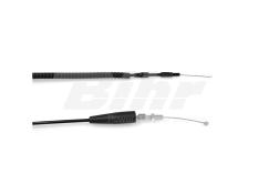 Cable de gas para acelerador tiro (YAMAHA) Cable de gas para acelerador tiro (YAMAHA)