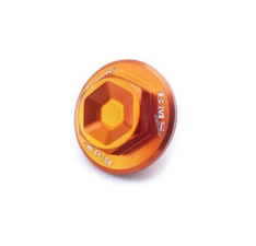 Tapa del depósito del freno trasero Naranja Bms Ng – 47952 Tapa del depósito del freno trasero Naranja Bms Ng – 47952