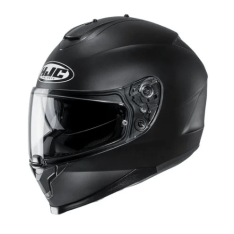 Casco Hjc C70 Canex Mc4sf Lentes Incluidos (copia) Casco Hjc C70 Canex Mc4sf Lentes Incluidos (copia)