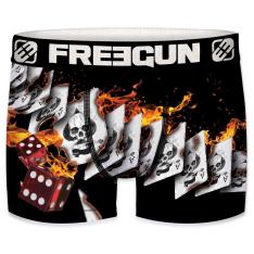 Boxer Freegun Boxer Freegun