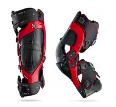 Rodilleras Motocross Asterik Ultra Cell Americanas Rodilleras Motocross Asterik Ultra Cell Americanas