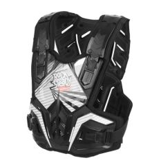 Pechera Proteccion Rocksteady Polisport Pechera Proteccion Rocksteady Polisport